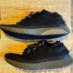 Nobull Knit Runners Sz. 11